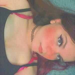 Meet your Posher, Bailey